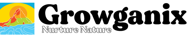Growganix